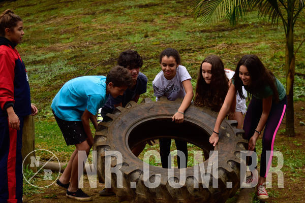 Buy your photos of the eventNR2 - Cl�ssico 14 a 17/06/18  on Fotop