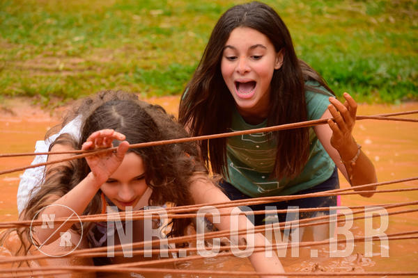 Buy your photos of the eventNR2 - Cl�ssico 14 a 17/06/18  on Fotop