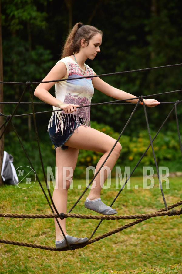 Buy your photos of the eventNR2 - Cl�ssico 14 a 17/06/18  on Fotop