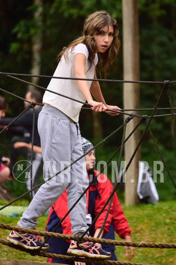 Buy your photos of the eventNR2 - Cl�ssico 14 a 17/06/18  on Fotop