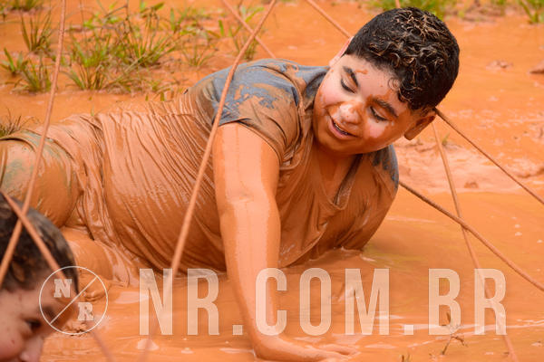 Buy your photos of the eventNR2 - Cl�ssico 14 a 17/06/18  on Fotop