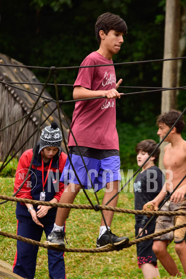 Buy your photos of the eventNR2 - Cl�ssico 14 a 17/06/18  on Fotop