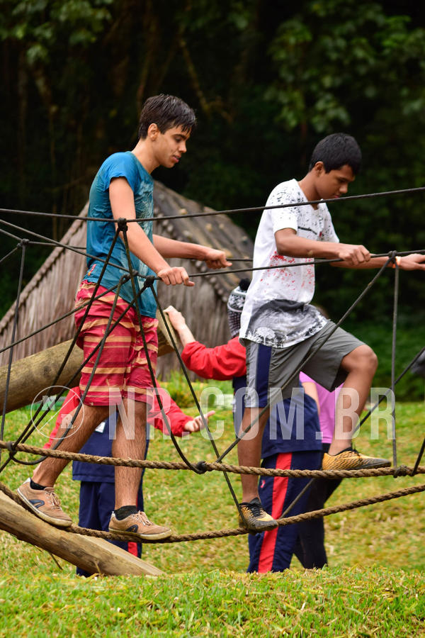 Buy your photos of the eventNR2 - Cl�ssico 14 a 17/06/18  on Fotop