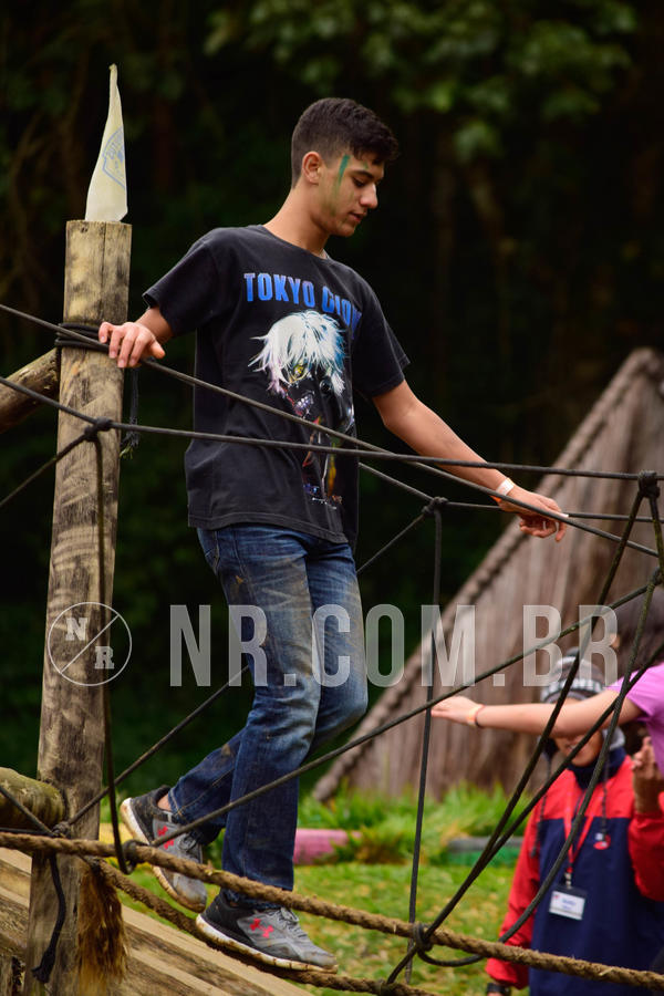 Buy your photos of the eventNR2 - Cl�ssico 14 a 17/06/18  on Fotop