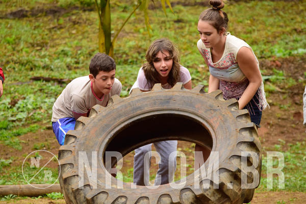 Buy your photos of the eventNR2 - Cl�ssico 14 a 17/06/18  on Fotop