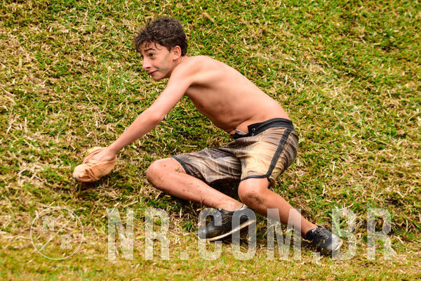 Buy your photos of the eventNR2 - Cl�ssico 14 a 17/06/18  on Fotop