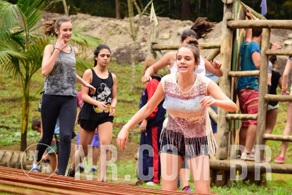 Buy your photos of the eventNR2 - Cl�ssico 14 a 17/06/18  on Fotop