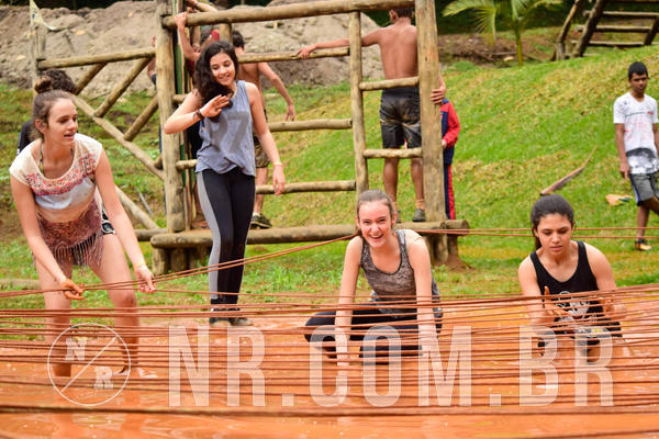 Buy your photos of the eventNR2 - Cl�ssico 14 a 17/06/18  on Fotop