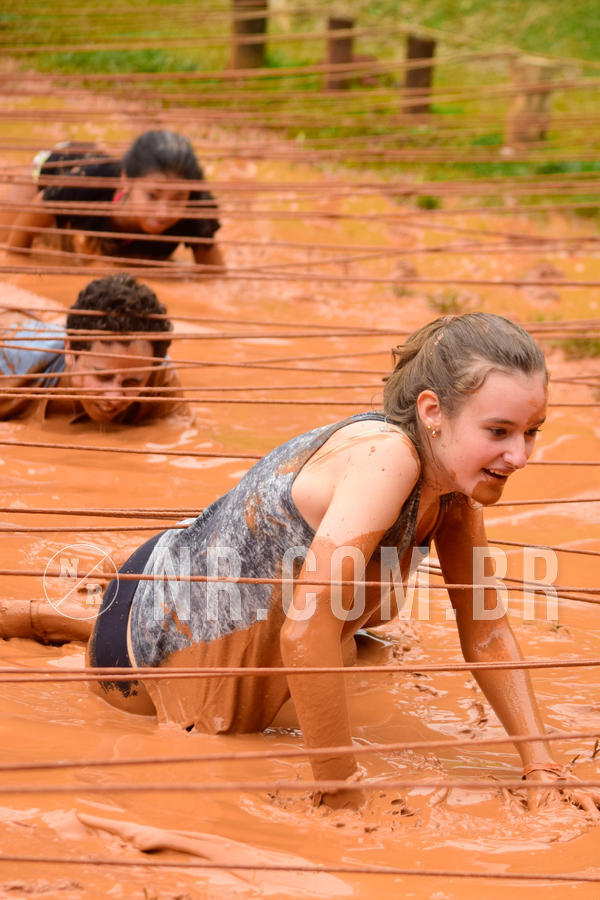 Buy your photos of the eventNR2 - Cl�ssico 14 a 17/06/18  on Fotop