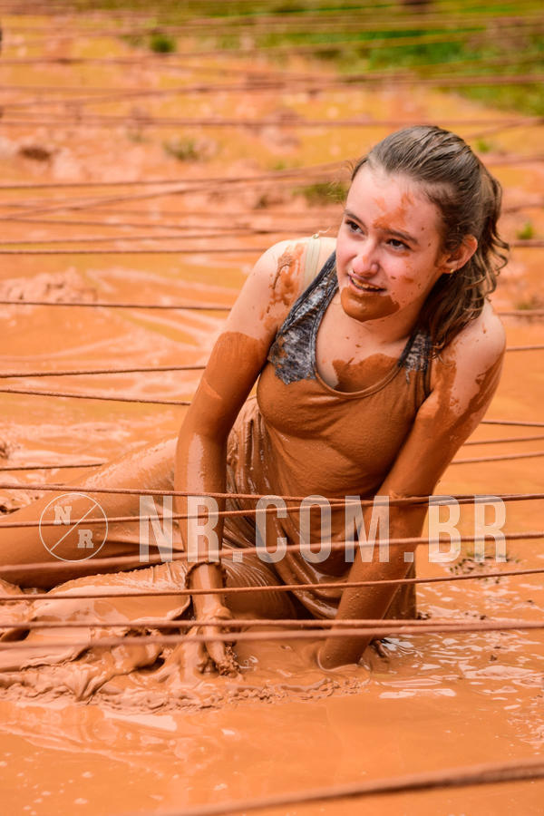 Buy your photos of the eventNR2 - Cl�ssico 14 a 17/06/18  on Fotop