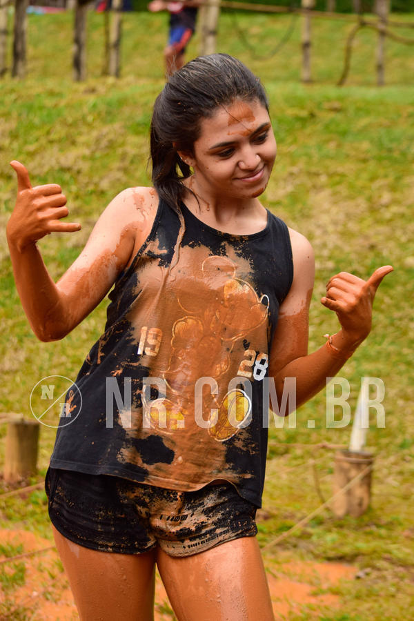 Buy your photos of the eventNR2 - Cl�ssico 14 a 17/06/18  on Fotop