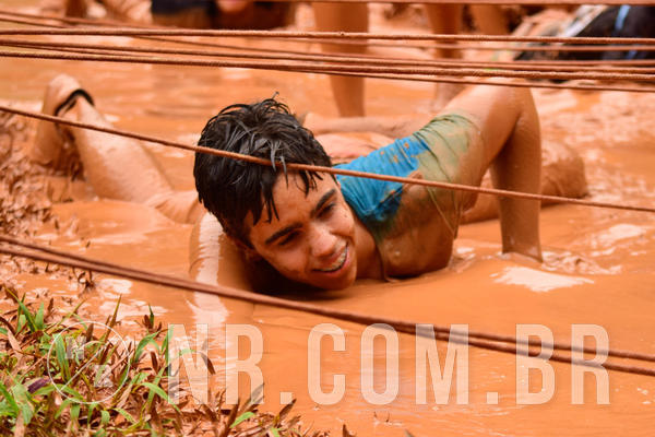 Buy your photos of the eventNR2 - Cl�ssico 14 a 17/06/18  on Fotop