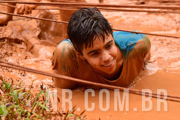 Buy your photos of the eventNR2 - Cl�ssico 14 a 17/06/18  on Fotop