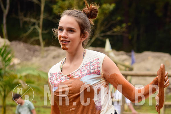 Buy your photos of the eventNR2 - Cl�ssico 14 a 17/06/18  on Fotop