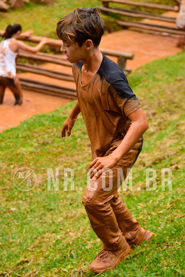 Buy your photos of the eventNR2 - Cl�ssico 14 a 17/06/18  on Fotop