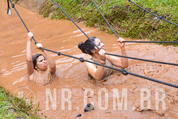 Buy your photos of the eventNR2 - Cl�ssico 14 a 17/06/18  on Fotop