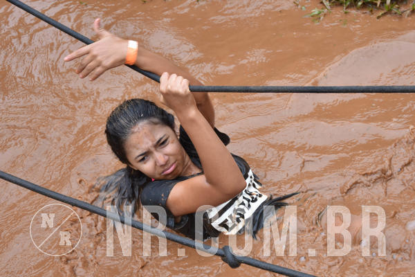 Buy your photos of the eventNR2 - Cl�ssico 14 a 17/06/18  on Fotop