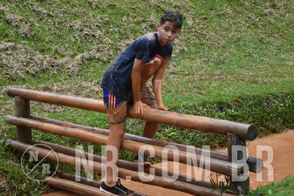 Buy your photos of the eventNR2 - Cl�ssico 14 a 17/06/18  on Fotop