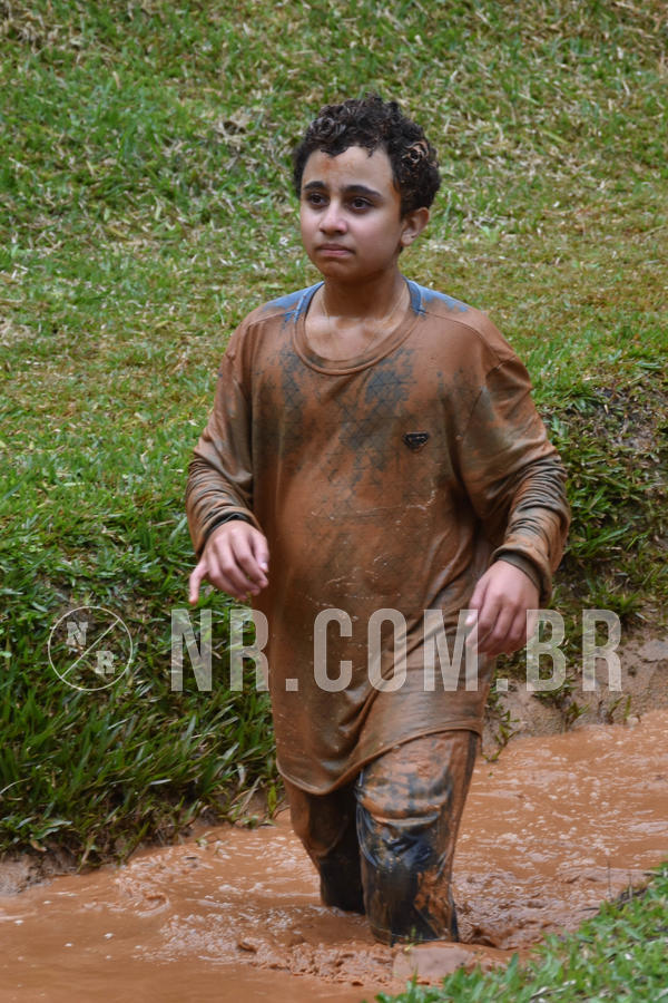 Buy your photos of the eventNR2 - Cl�ssico 14 a 17/06/18  on Fotop