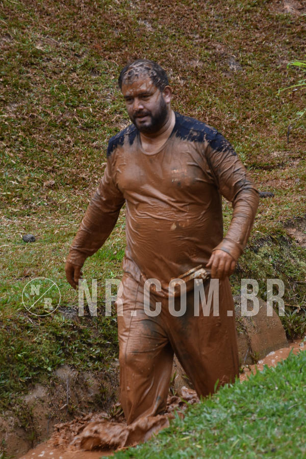 Buy your photos of the eventNR2 - Cl�ssico 14 a 17/06/18  on Fotop