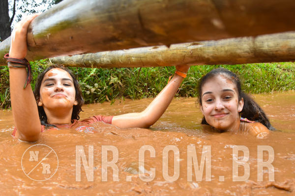 Buy your photos of the eventNR2 - Cl�ssico 14 a 17/06/18  on Fotop