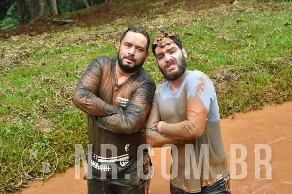 Buy your photos of the eventNR2 - Cl�ssico 14 a 17/06/18  on Fotop