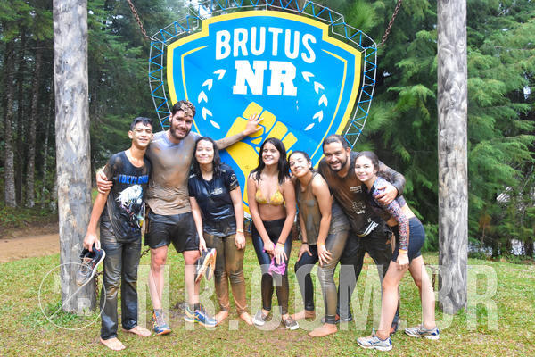 Buy your photos of the eventNR2 - Cl�ssico 14 a 17/06/18  on Fotop