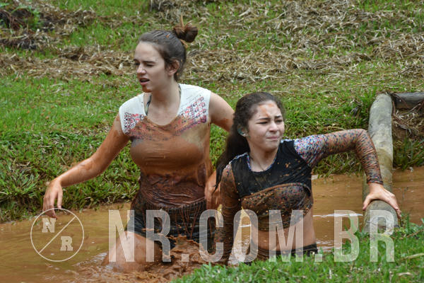 Buy your photos of the eventNR2 - Cl�ssico 14 a 17/06/18  on Fotop