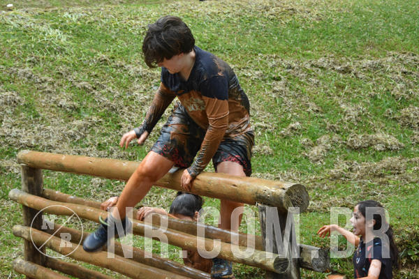 Buy your photos of the eventNR2 - Cl�ssico 14 a 17/06/18  on Fotop