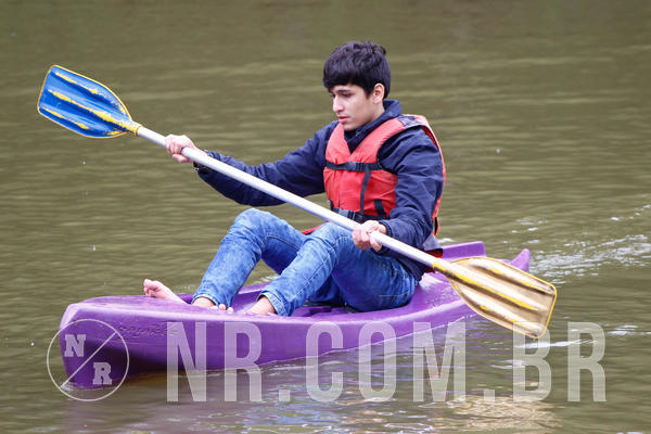 Buy your photos of the eventNR2 - Cl�ssico 14 a 17/06/18  on Fotop