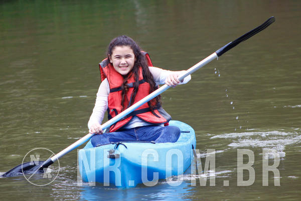 Buy your photos of the eventNR2 - Cl�ssico 14 a 17/06/18  on Fotop