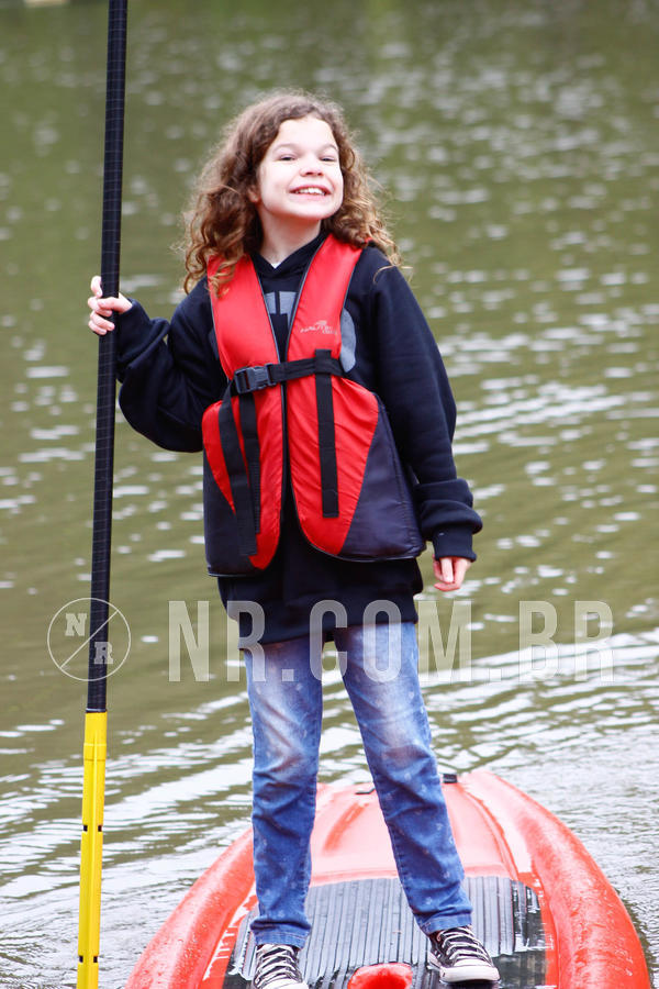 Buy your photos of the eventNR2 - Cl�ssico 14 a 17/06/18  on Fotop