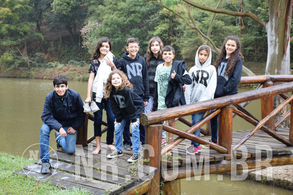 Buy your photos of the eventNR2 - Cl�ssico 14 a 17/06/18  on Fotop