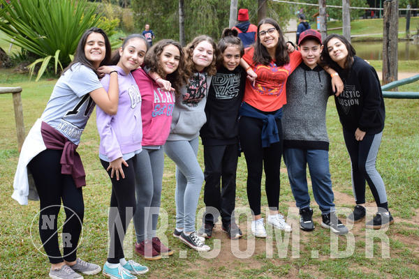 Buy your photos of the eventNR2 - Cl�ssico 14 a 17/06/18  on Fotop