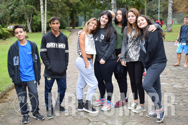 Buy your photos of the eventNR2 - Cl�ssico 14 a 17/06/18  on Fotop