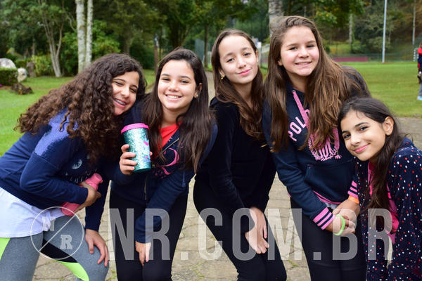 Buy your photos of the eventNR2 - Cl�ssico 14 a 17/06/18  on Fotop