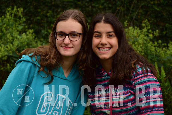 Buy your photos of the eventNR2 - Cl�ssico 14 a 17/06/18  on Fotop