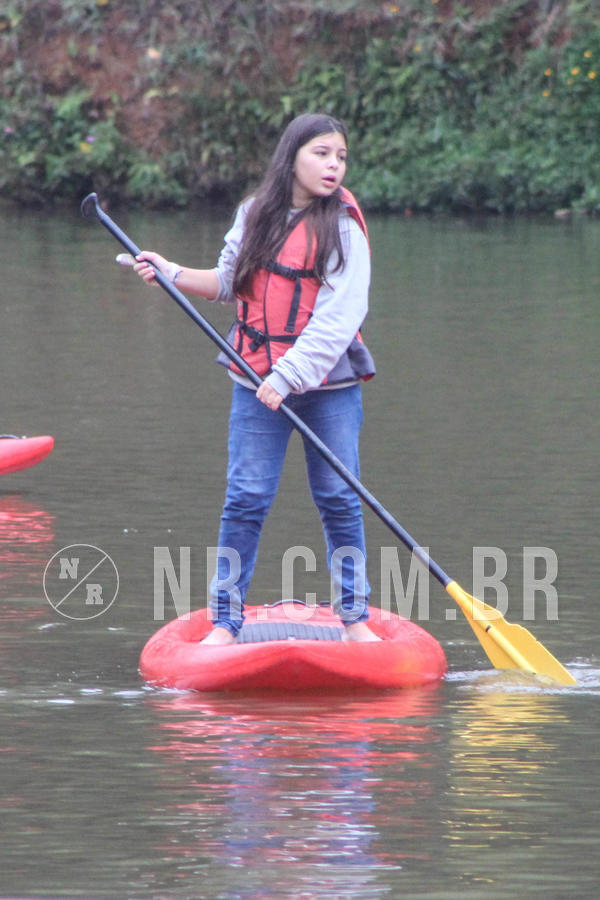 Buy your photos of the eventNR2 - Cl�ssico 14 a 17/06/18  on Fotop