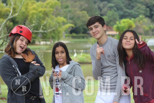 Buy your photos of the eventNR2 - Cl�ssico 14 a 17/06/18  on Fotop