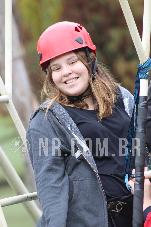 Buy your photos of the eventNR2 - Cl�ssico 14 a 17/06/18  on Fotop