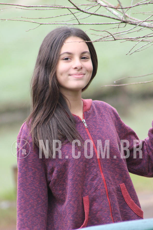 Buy your photos of the eventNR2 - Cl�ssico 14 a 17/06/18  on Fotop