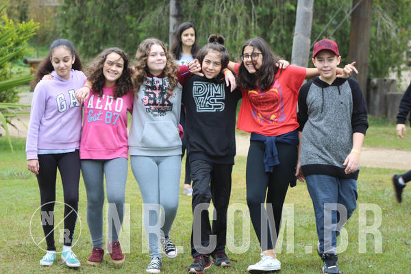 Buy your photos of the eventNR2 - Cl�ssico 14 a 17/06/18  on Fotop