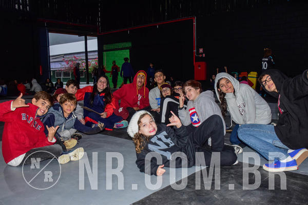 Buy your photos of the eventNR2 - Cl�ssico 14 a 17/06/18  on Fotop