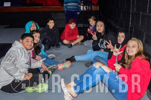 Buy your photos of the eventNR2 - Cl�ssico 14 a 17/06/18  on Fotop