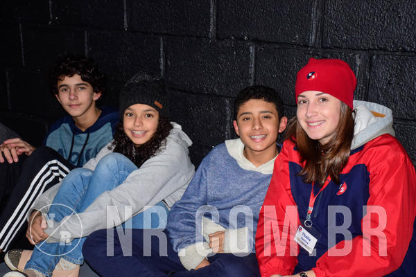 Buy your photos of the eventNR2 - Cl�ssico 14 a 17/06/18  on Fotop