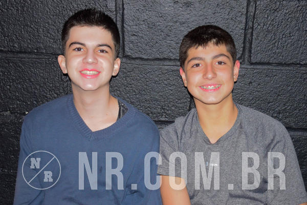 Buy your photos of the eventNR2 - Cl�ssico 14 a 17/06/18  on Fotop