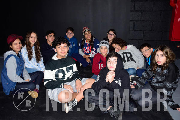 Buy your photos of the eventNR2 - Cl�ssico 14 a 17/06/18  on Fotop