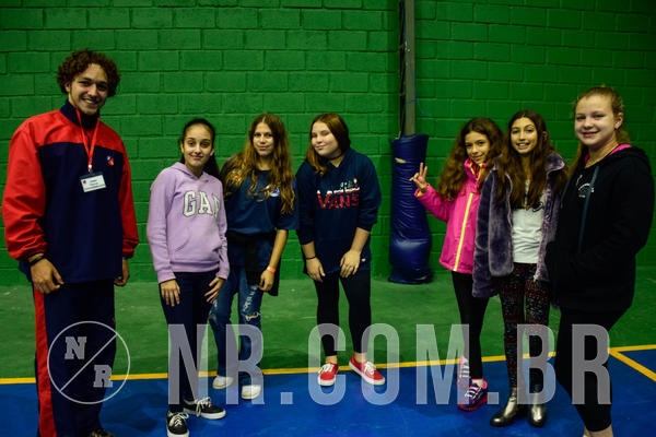 Buy your photos of the eventNR2 - Cl�ssico 14 a 17/06/18  on Fotop