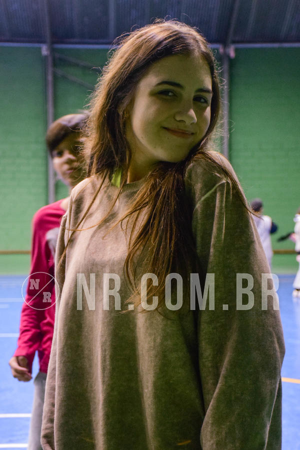 Buy your photos of the eventNR2 - Cl�ssico 14 a 17/06/18  on Fotop