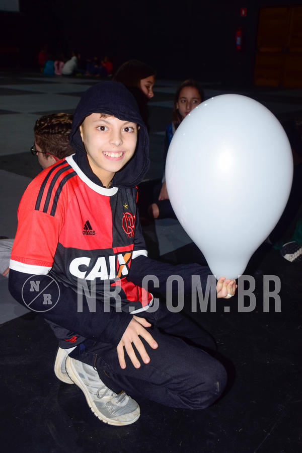 Buy your photos of the eventNR2 - Cl�ssico 14 a 17/06/18  on Fotop